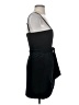 Gianni Bini Black Cocktail Dress Size 0 - photo 4