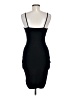 Shein Black Cocktail Dress Size 8 - 10 - photo 2