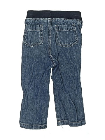Jumping Beans Jeans (view 2)