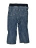Jumping Beans 100% Cotton Blue Jeans 12-18 MO / 18 MO - photo 2