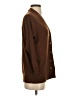 Zara Brown Cardigan Size XS - photo 4