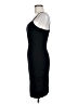 Shein Black Cocktail Dress Size 8 - 10 - photo 5