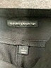 Counterparts Black Active Pants Size L - photo 7