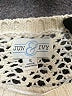 Jun & Ivy Ivory Pullover Sweater Size S - photo 7