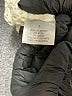 Jun & Ivy Ivory Pullover Sweater Size S - photo 8
