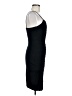 Shein Black Cocktail Dress Size 8 - 10 - photo 4