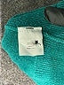 a.n.a. A New Approach Teal Pullover Sweater Size XS - photo 8