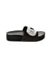 Stella Luna Black Sandals Size EU 37 - photo 1