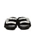 Stella Luna Black Sandals Size EU 37 - photo 2