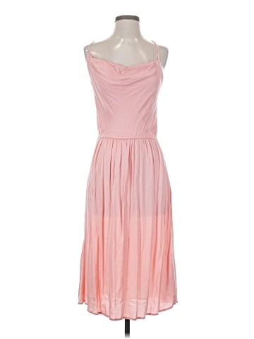 Volcom Cocktail Dress (view 1)