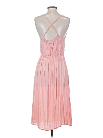 Volcom Cocktail Dress (view 2)