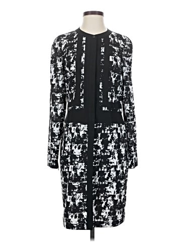 DKNY Casual Dress (view 1)