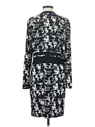 DKNY Casual Dress (view 2)
