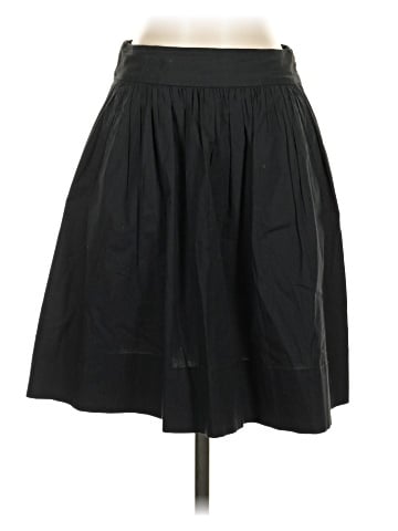 Banana Republic Casual Skirt (view 1)