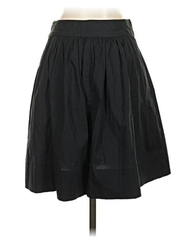 Banana Republic Casual Skirt (view 2)