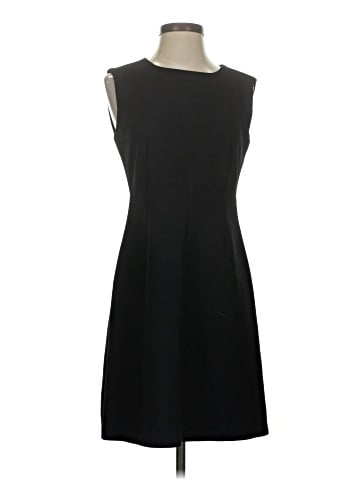 Diane von Furstenberg Cocktail Dress (view 1)