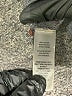 Soft Surroundings Gray Casual Dress Size M - photo 8