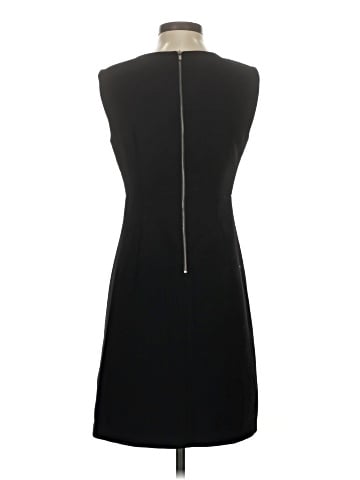 Diane von Furstenberg Cocktail Dress (view 2)