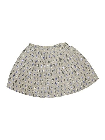 Split Shorts (view 2)