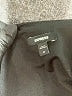Express Black Cocktail Dress Size M - photo 7