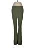 Calia Green Active Pants Size M - photo 1
