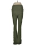 Calia Green Active Pants Size M - photo 2