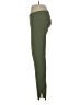 Calia Green Active Pants Size M - photo 5