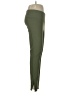 Calia Green Active Pants Size M - photo 4