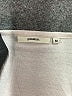 Assorted Brands Silver 3/4 Sleeve T-Shirt Size M - photo 7