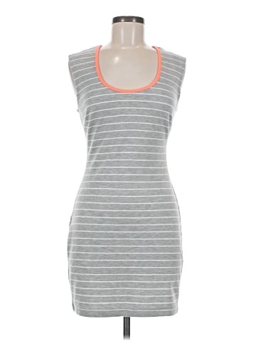 Mimi Chica Casual Dress (view 1)