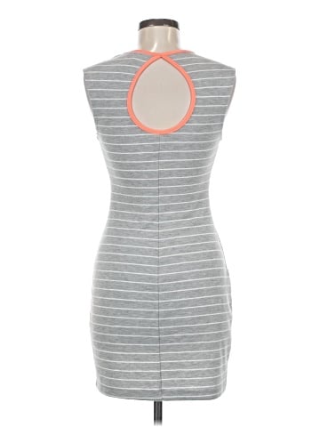 Mimi Chica Casual Dress (view 2)