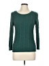 H&M Teal Pullover Sweater Size L - photo 1