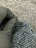 Bogner Gray Blue Turtleneck Sweater Size S (estimated) - photo 8