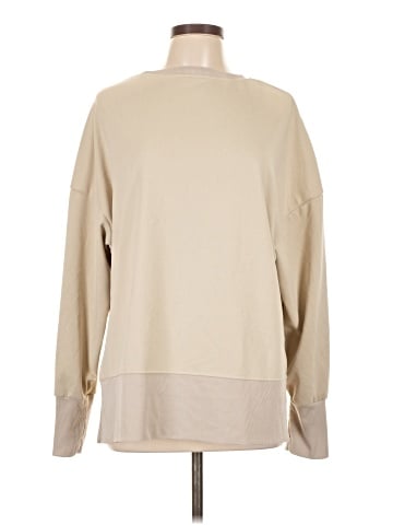 Unbranded Sweatshirt (view 1)