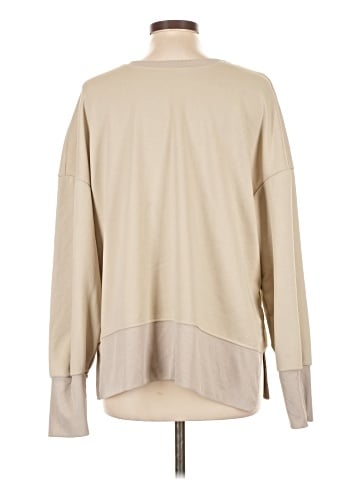 Unbranded Sweatshirt (view 2)