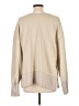 Unbranded Tan Sweatshirt Size L - photo 2