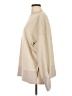 Unbranded Tan Sweatshirt Size L - photo 5