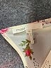 Maje Floral Ivory Casual Dress Size EU (FR) 36 / US 4 - photo 6
