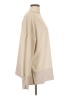 Unbranded Tan Sweatshirt Size L - photo 4
