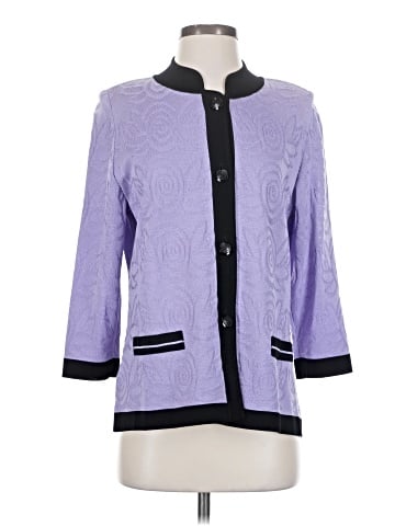 misook Cardigan (view 1)