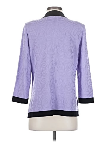 misook Cardigan (view 2)
