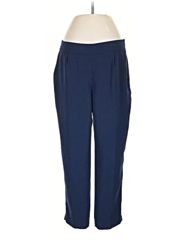 J.Crew Collection Active Pants (view 1)
