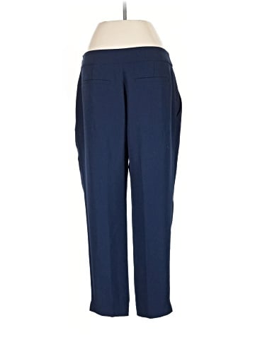 J.Crew Collection Active Pants (view 2)