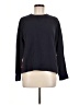 Stark X 100% Cotton Black Blue Sweatshirt Size M - photo 1