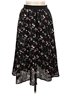 Assorted Brands Casual Skirt