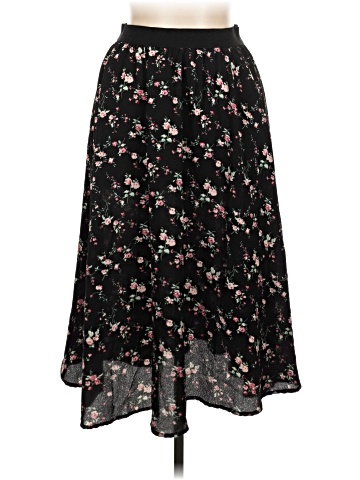 Assorted Brands Casual Skirt (view 1)