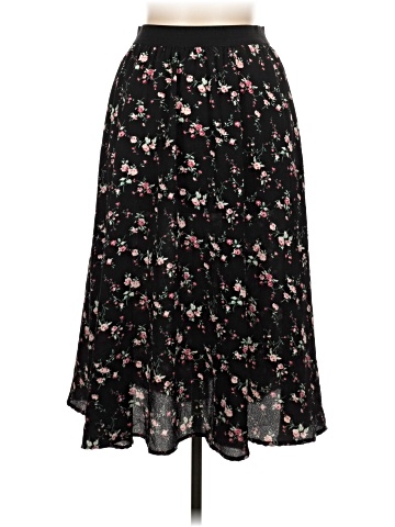 Assorted Brands Casual Skirt (view 2)