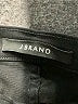 J Brand Black Jeggings Size 28 waist - photo 8