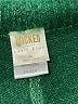 Assorted Brands Green Casual Pants Size XXL - photo 3