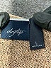Daytrip 100% Acrylic Stripes Tan Pullover Sweater Size L - photo 7
